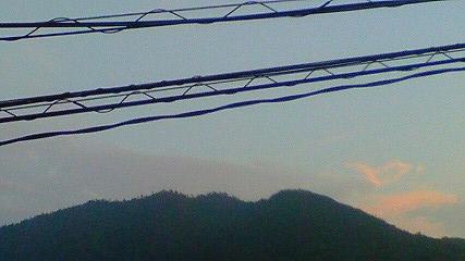 c0097620_2049557.jpg