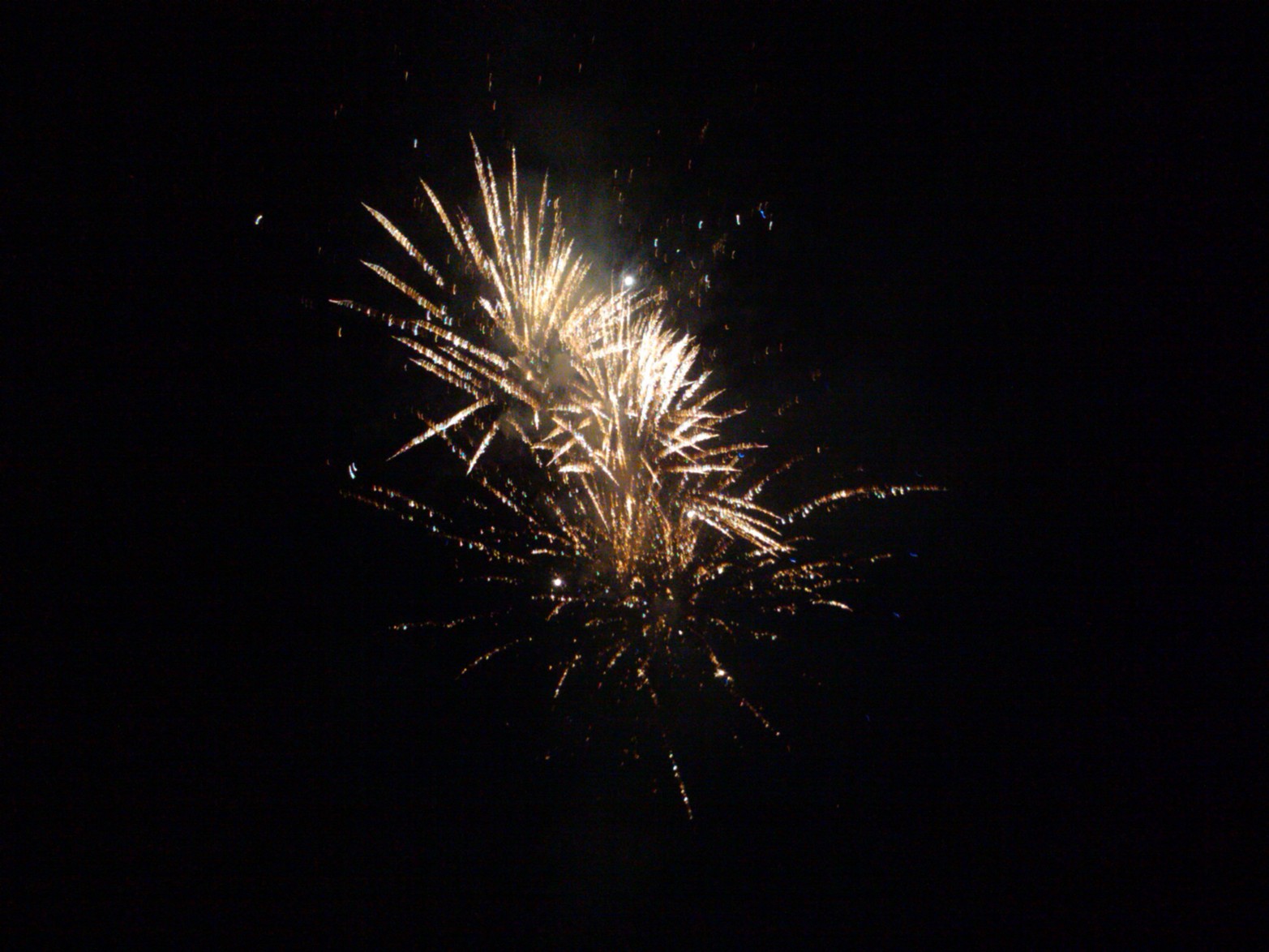 c0202520_2310185.jpg