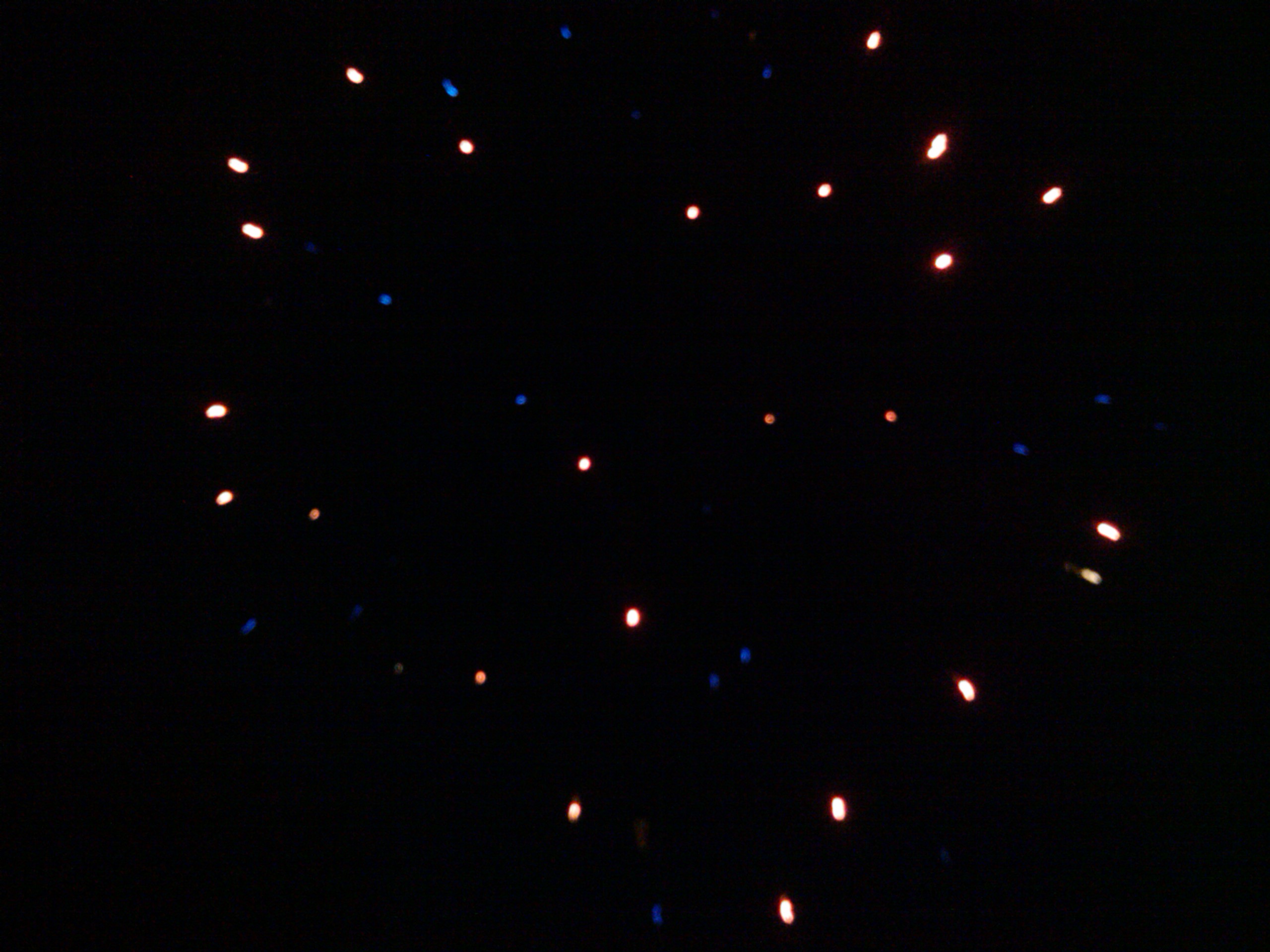 c0202520_2391561.jpg