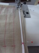 f0142821_1159366.jpg
