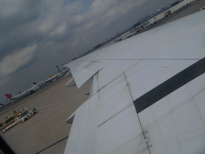 d0098022_19302474.jpg