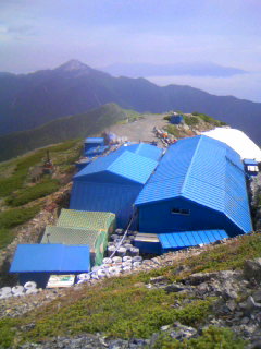e0041624_19323373.jpg