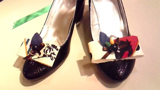c0214726_2320137.jpg
