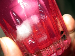 e0182726_1349255.jpg