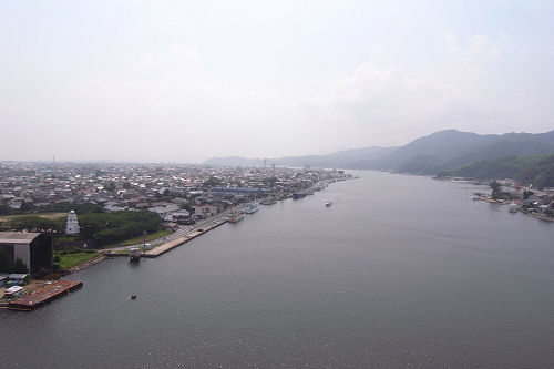 f0007926_2113669.jpg