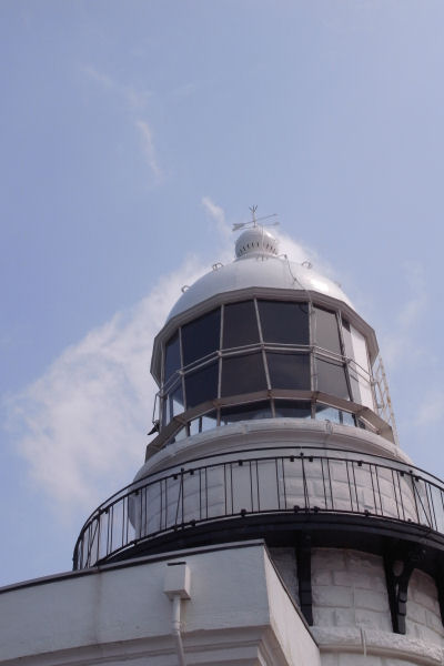 f0007926_21164648.jpg
