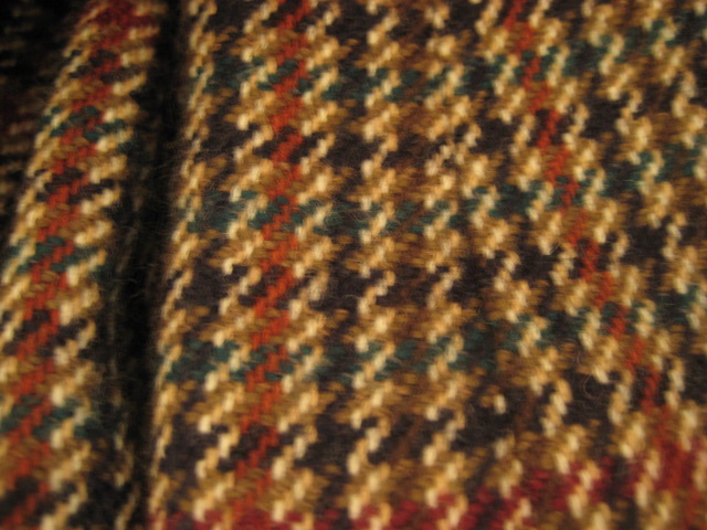 d0147727_2147538.jpg