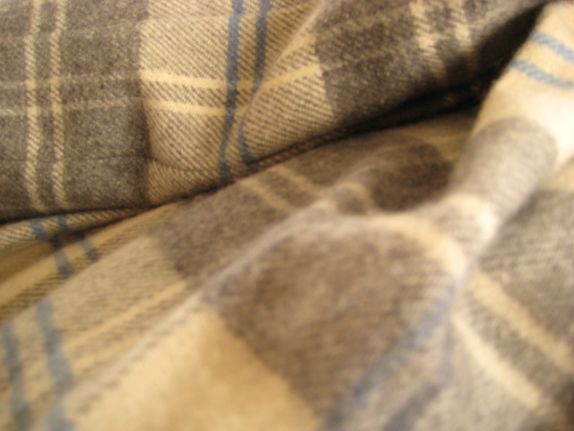 d0147727_21481067.jpg