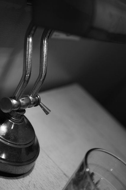 f0178427_1458216.jpg