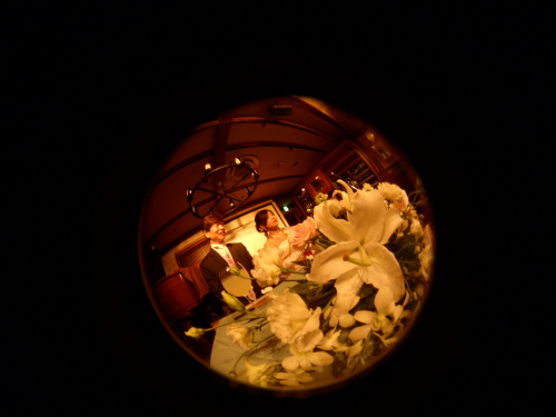 c0034029_233622100.jpg
