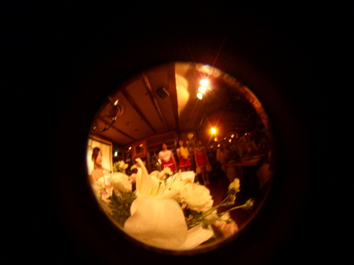 c0034029_23534147.jpg