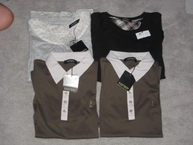 e0166032_21101339.jpg