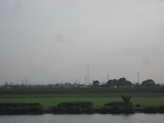 e0166032_2115159.jpg