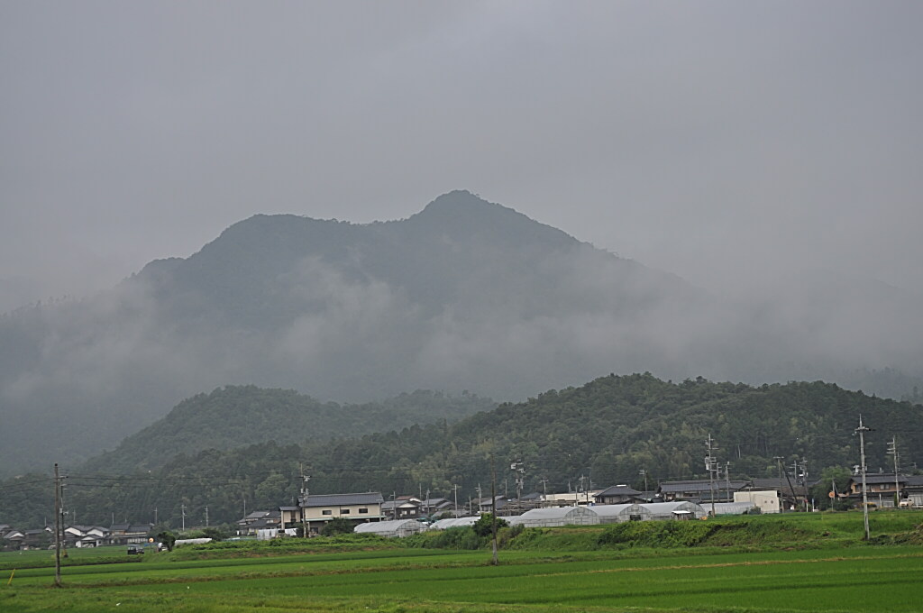 b0129533_2275917.jpg