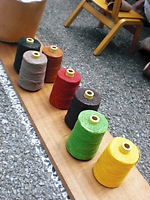 c0168433_1532955.jpg