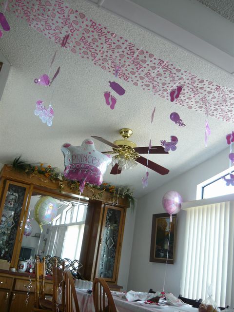 b0164834_7324139.jpg