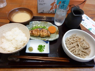 d0174037_8151869.jpg