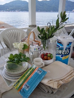 f0159337_2111878.jpg
