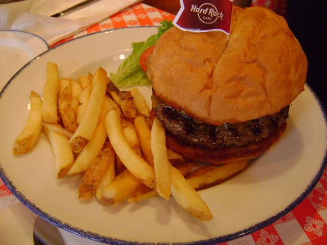 d0118438_22385549.jpg