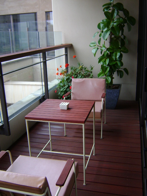 d0118438_22583489.jpg