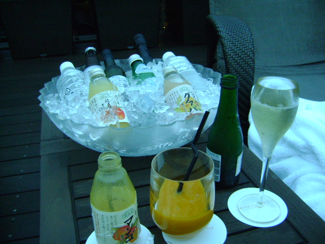 d0118438_23141165.jpg