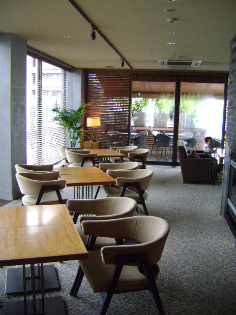 d0118438_2374212.jpg