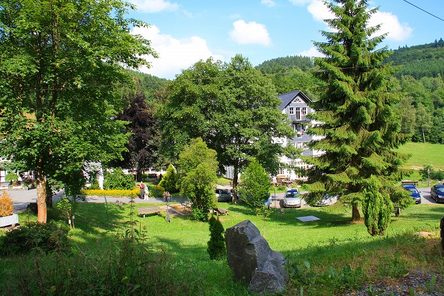 c0153740_1659131.jpg