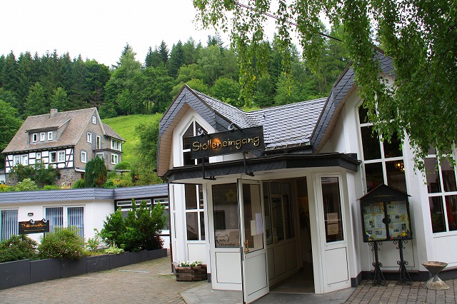 c0153740_17191240.jpg