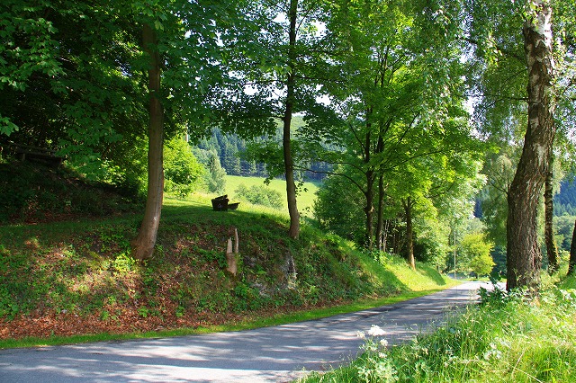 c0153740_1732749.jpg