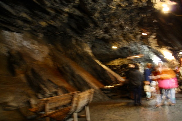 c0153740_17382541.jpg