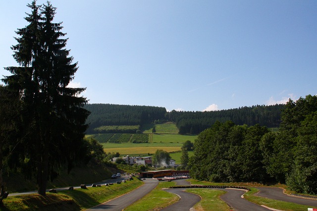 c0153740_18104467.jpg