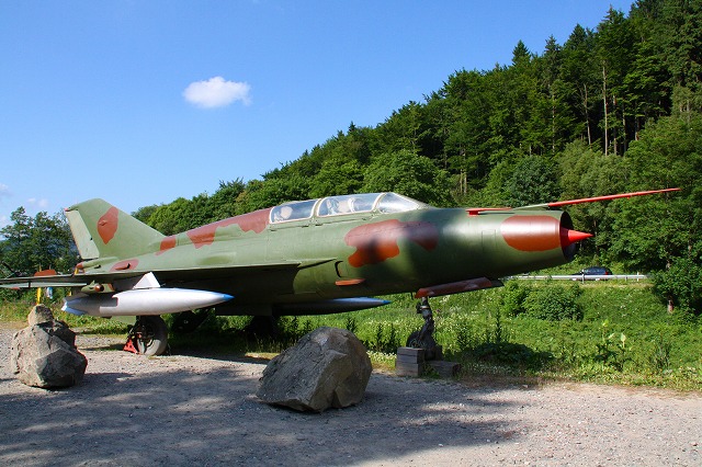 c0153740_1871539.jpg