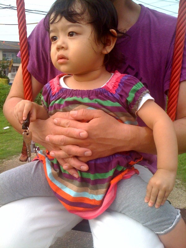 a0128945_22495590.jpg