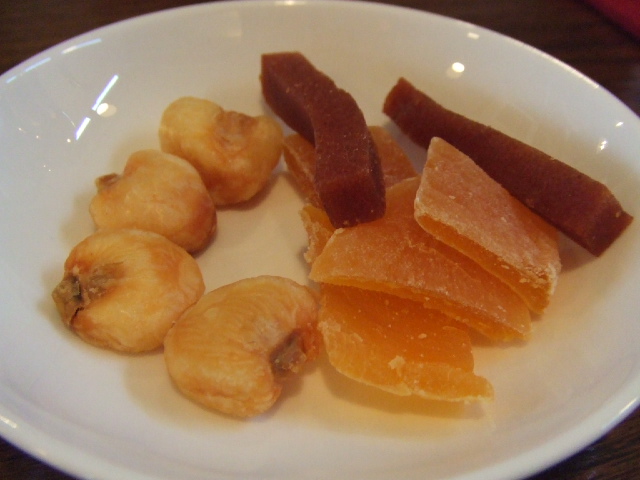 c0071545_911166.jpg