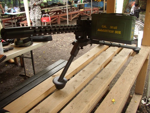 a0044046_0143246.jpg