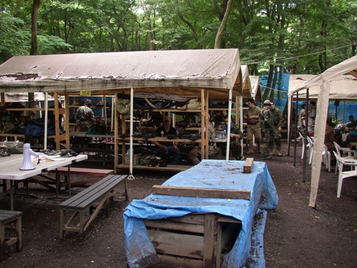 a0044046_0151378.jpg
