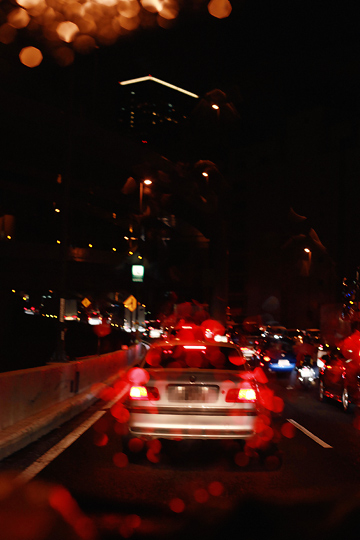 d0008146_23442664.jpg