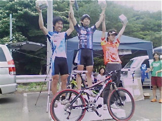 c0080347_15461494.jpg