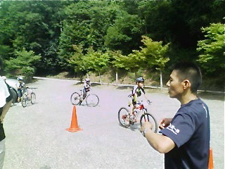 c0080347_15482739.jpg