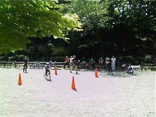 c0080347_15483414.jpg