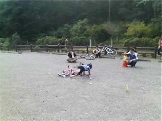 c0080347_15484553.jpg