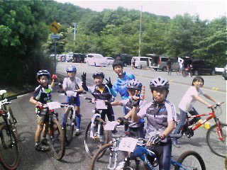 c0080347_15492756.jpg