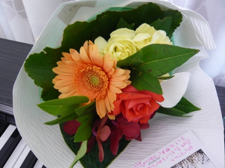 f0192348_1723689.jpg