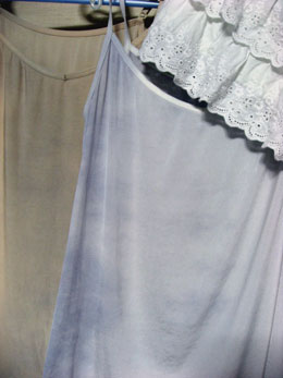 a0150850_21545720.jpg
