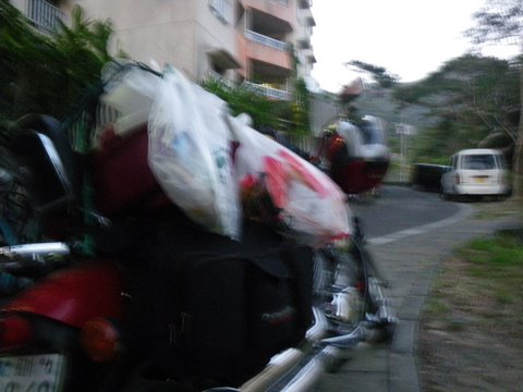 f0046250_23473239.jpg
