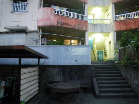 f0046250_23474320.jpg