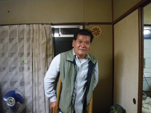 f0046250_235654.jpg