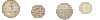 f0175051_18563520.gif