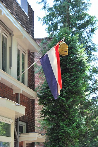 e0145753_5574750.jpg