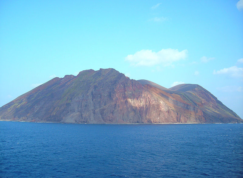 f0171353_1718054.jpg